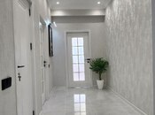 Elan №5984704 - Bakı, 20 Yanvar m., 2 otaqlı, 64 m², 13/14 mərtəbə