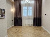 Satılır 2 otaqlı yeni tikili 64 m², 20 Yanvar m., photo 7 from 8