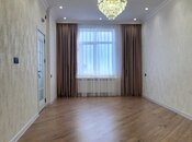 Satılır 2 otaqlı yeni tikili 64 m², 20 Yanvar m., photo 3 from 8
