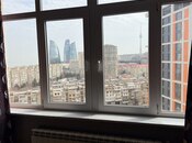 İcarəyə verilir 4 otaqlı yeni tikili 200 m², Elmlər Akademiyası m., photo 8 from 8