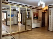 İcarəyə verilir 4 otaqlı yeni tikili 200 m², Elmlər Akademiyası m., photo 2 from 8