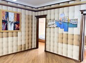 İcarəyə verilir 4 otaqlı yeni tikili 200 m², Elmlər Akademiyası m., photo 4 from 8