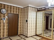 Elan №5984706 - Bakı, Elmlər Akademiyası m., 4 otaqlı, 200 m², 14/18 mərtəbə