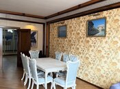 İcarəyə verilir 4 otaqlı yeni tikili 200 m², Elmlər Akademiyası m., photo 6 from 8