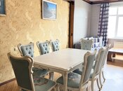 İcarəyə verilir 4 otaqlı yeni tikili 200 m², Elmlər Akademiyası m., photo 7 from 8