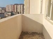 Продаётся 2-комн. новостройка 120.3 м², пос. 8-й километр, photo 6 from 8