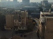 Продаётся 2-комн. новостройка 120.3 м², пос. 8-й километр, photo 8 from 8