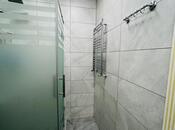 Сдаётся 2-комн. новостройка 54 м², пос. Аг шехер, photo 8 from 8