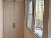 İcarəyə verilir 3 otaqlı köhnə tikili 100 m², Nizami m., photo 2 from 8