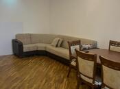 Elan №5984701 - Bakı, Nizami m., 3 otaqlı, 100 m², 5/6 mərtəbə