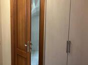 İcarəyə verilir 3 otaqlı köhnə tikili 100 m², Nizami m., photo 3 from 8