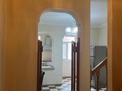 İcarəyə verilir 3 otaqlı köhnə tikili 100 m², Nizami m., photo 4 from 8