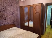 Satılır 2 otaqlı yeni tikili 44 m², Həzi Aslanov m., photo 3 from 8