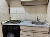 Satılır 2 otaqlı yeni tikili 44 m², Həzi Aslanov m., photo 8 from 8