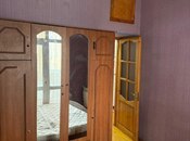 Satılır 2 otaqlı yeni tikili 44 m², Həzi Aslanov m., photo 5 from 8