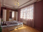 Продаётся 2-комн. новостройка 91 м², м. Иншаатчылар, photo 5 from 8