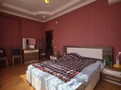 Продаётся 2-комн. новостройка 91 м², м. Иншаатчылар, photo 4 from 8