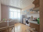 Продаётся 2-комн. новостройка 91 м², м. Иншаатчылар, photo 7 from 8