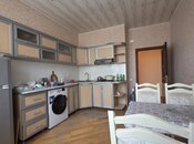 Продаётся 2-комн. новостройка 91 м², м. Иншаатчылар, photo 6 from 8