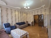 Продаётся 2-комн. новостройка 91 м², м. Иншаатчылар, photo 2 from 8