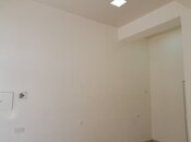 Сдаётся  объект 25 м², м. Иншаатчылар, photo 7 from 7