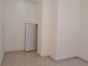 Сдаётся  объект 25 м², м. Иншаатчылар, photo 6 from 7