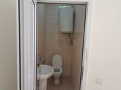 Сдаётся  объект 25 м², м. Иншаатчылар, photo 5 from 7