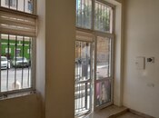 Сдаётся  объект 25 м², м. Иншаатчылар, photo 3 from 7