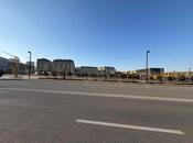 Продаётся  объект 1 080 м², пос. Аг шехер, photo 4 from 8