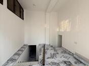 İcarəyə verilir  obyekt 250 m², Nəriman Nərimanov m., photo 8 from 8