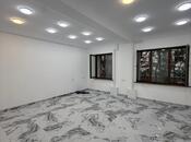İcarəyə verilir  obyekt 250 m², Nəriman Nərimanov m., photo 3 from 8