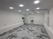 İcarəyə verilir  obyekt 250 m², Nəriman Nərimanov m., photo 5 from 8