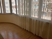 Satılır 2 otaqlı yeni tikili 90 m², Memar Əcəmi m., photo 8 from 8