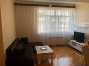 Satılır 2 otaqlı yeni tikili 90 m², Memar Əcəmi m., photo 4 from 8