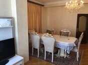 Satılır 2 otaqlı yeni tikili 90 m², Memar Əcəmi m., photo 2 from 8