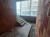 Продаётся  объект 1 080 м², пос. Аг шехер, photo 8 from 8