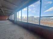 Продаётся  объект 1 080 м², пос. Аг шехер, photo 7 from 8