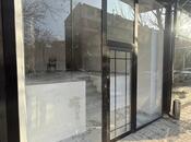 İcarəyə verilir  obyekt 250 m², Nəriman Nərimanov m., photo 2 from 8