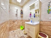 Продаётся 3-комн. новостройка 85 м², м. Кара Караев, photo 8 from 8