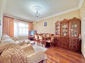 Продаётся 3-комн. новостройка 85 м², м. Кара Караев, photo 2 from 8