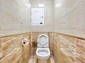 Продаётся 3-комн. новостройка 85 м², м. Кара Караев, photo 7 from 8