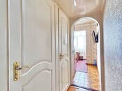 Продаётся 3-комн. новостройка 85 м², м. Кара Караев, photo 6 from 8
