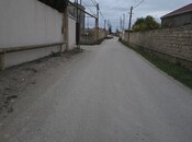 Satılır  torpaq 12 sot, Albalılıq q., photo 2 from 8