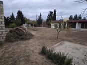 Satılır  torpaq 12 sot, Albalılıq q., photo 4 from 8