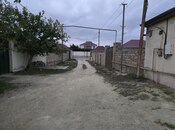 Satılır  torpaq 12 sot, Albalılıq q., photo 3 from 8