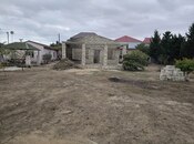 Satılır  torpaq 12 sot, Albalılıq q., photo 8 from 8