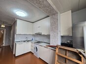 Elan №5984729 - Sumqayıt, Sumqayıt, 2 otaqlı, 58 m², 2/5 mərtəbə