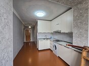 Satılır 2 otaqlı köhnə tikili 58 m², photo 2 from 8