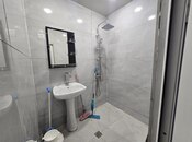 Satılır 2 otaqlı köhnə tikili 58 m², photo 8 from 8