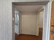 Satılır 2 otaqlı köhnə tikili 58 m², photo 6 from 8